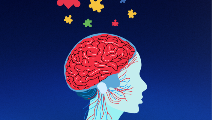 Protect Your Brain… Before It’s Too Late! Tips to Prevent Stroke