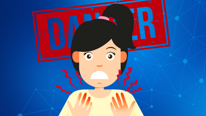 ชามือชาเท้า…สัญญาณอันตราย? บำบัดได้ด้วยแพทย์ทางร่วม!