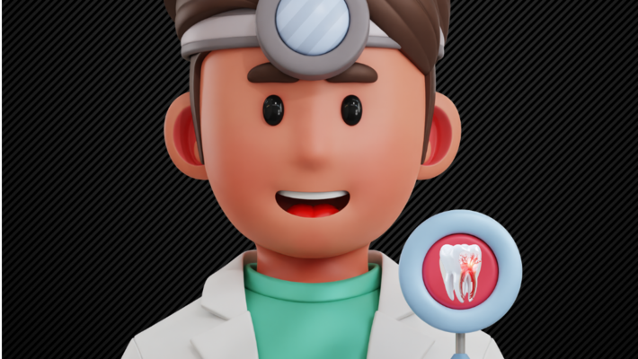 7 สัญญาณอันตราย ถึงเวลาต้อง 