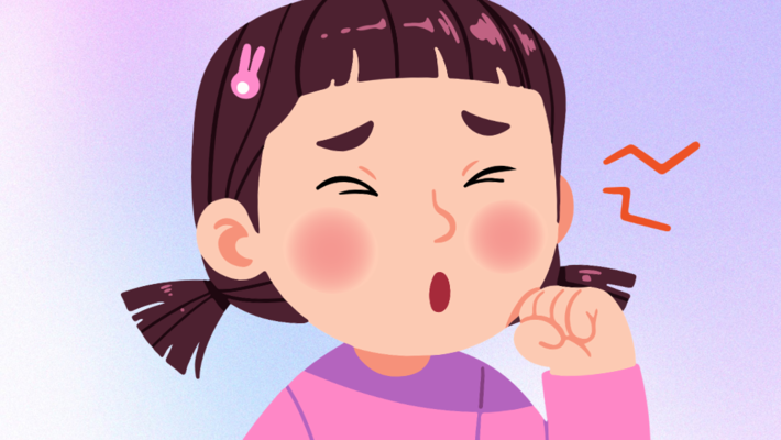เช็กด่วน! อาการไอ 2 ประเภทที่ต้องระวัง