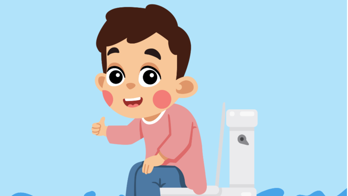 5 อาหาร ตัวช่วยในการ 