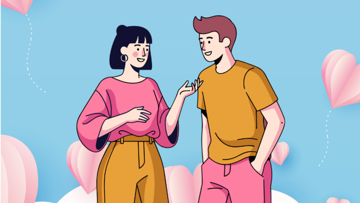 เซ็กซ์เรื่องใกล้ตัว! รู้ทันโรค... ป้องกันไว้ก่อน