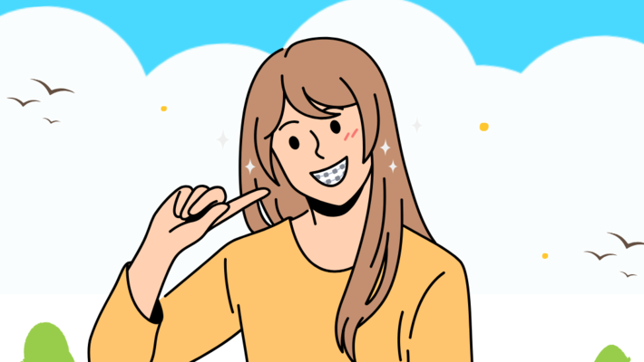 5 Tips to Prevent 