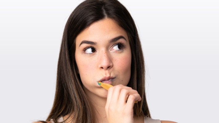 6 Easy Methods to Prevent Plaque