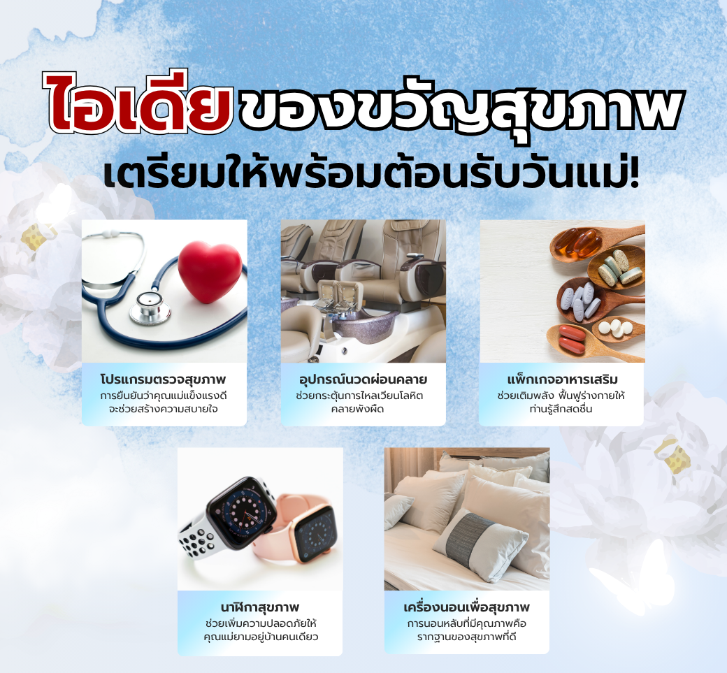 ไอเดียของขวัญสุขภาพเตรียมให้พร้อมต้อนรับวันแม่.png