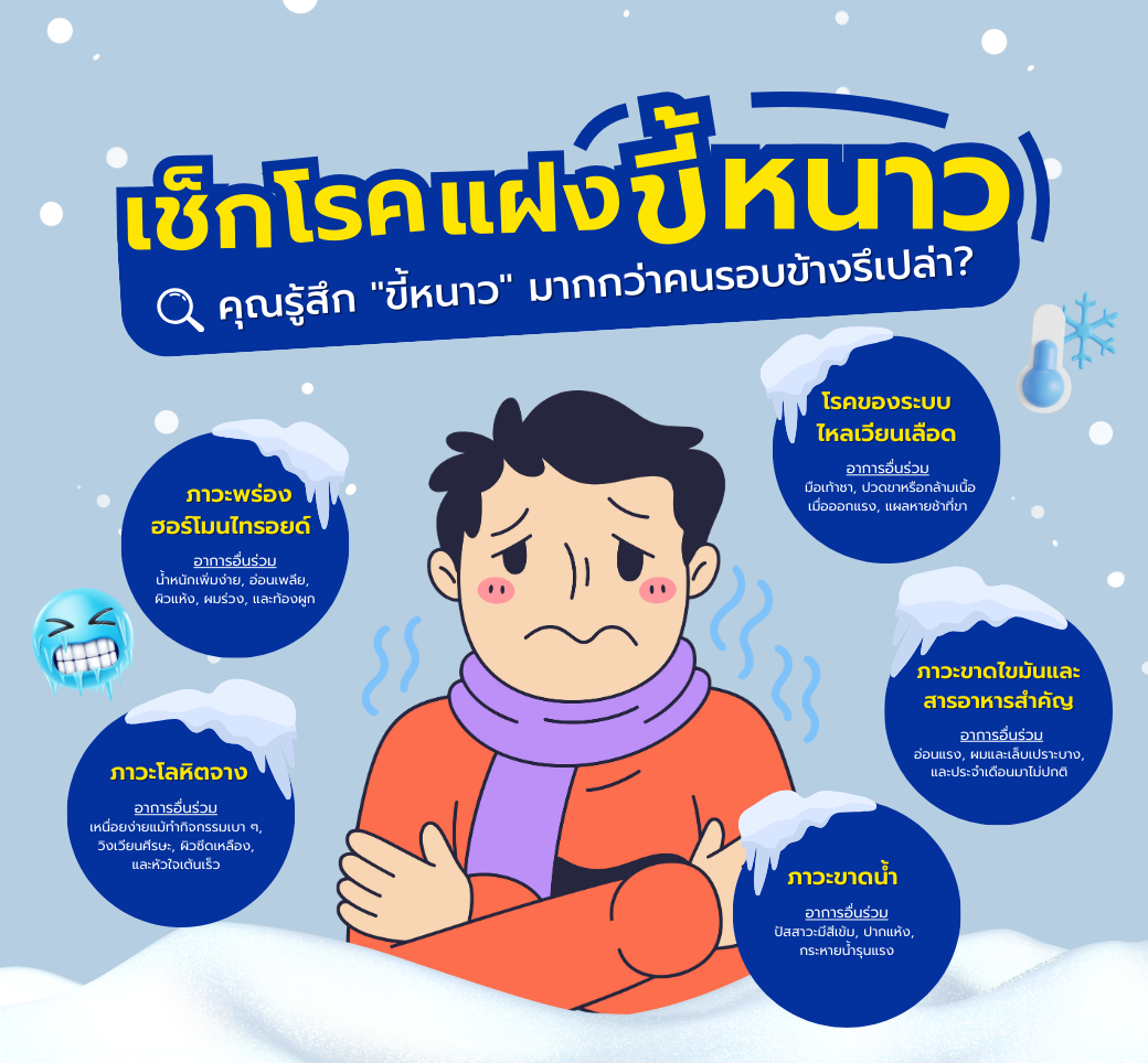 เช็กโรคแอบแฝงจากอาการขี้หนาว.png