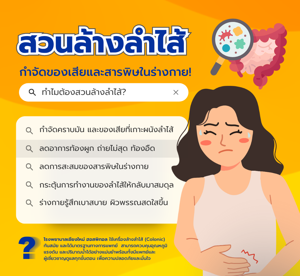 สวนล้างลำไส้กำจัดของเสียและสารพิษในร่างกาย.png
