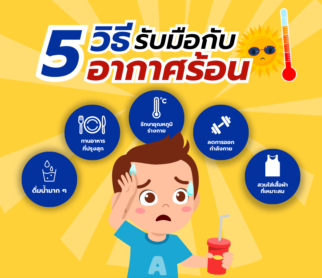 วิธีรับมือกับอากาศร้อน.png