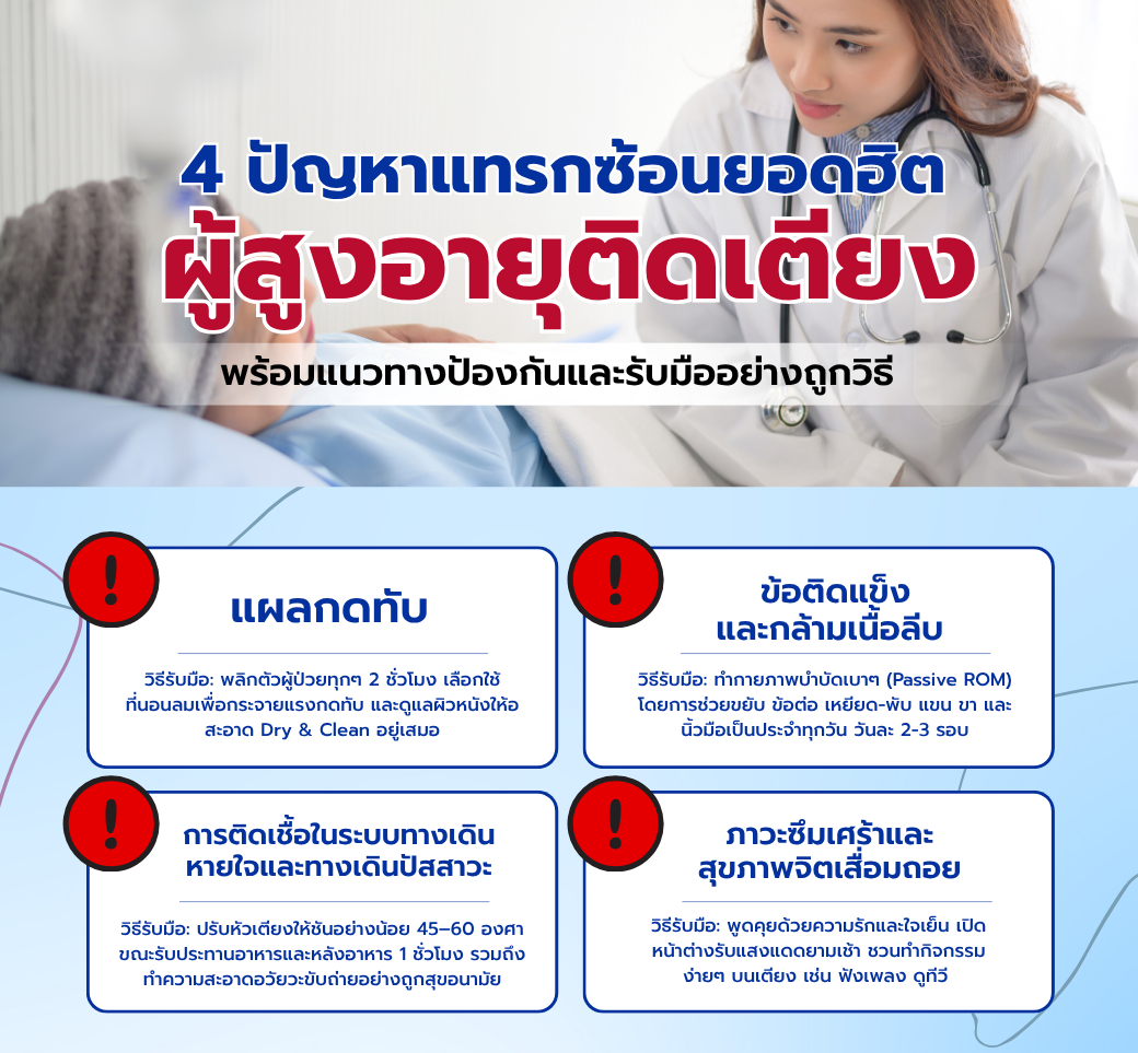 4ปัญหาที่ผู้สูงอายุติดเตียงต้องเจอ.png