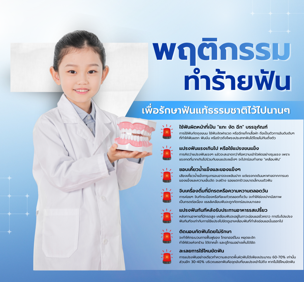 เตือนระวัง!7พฤติกรรมทำร้ายฟัน.png