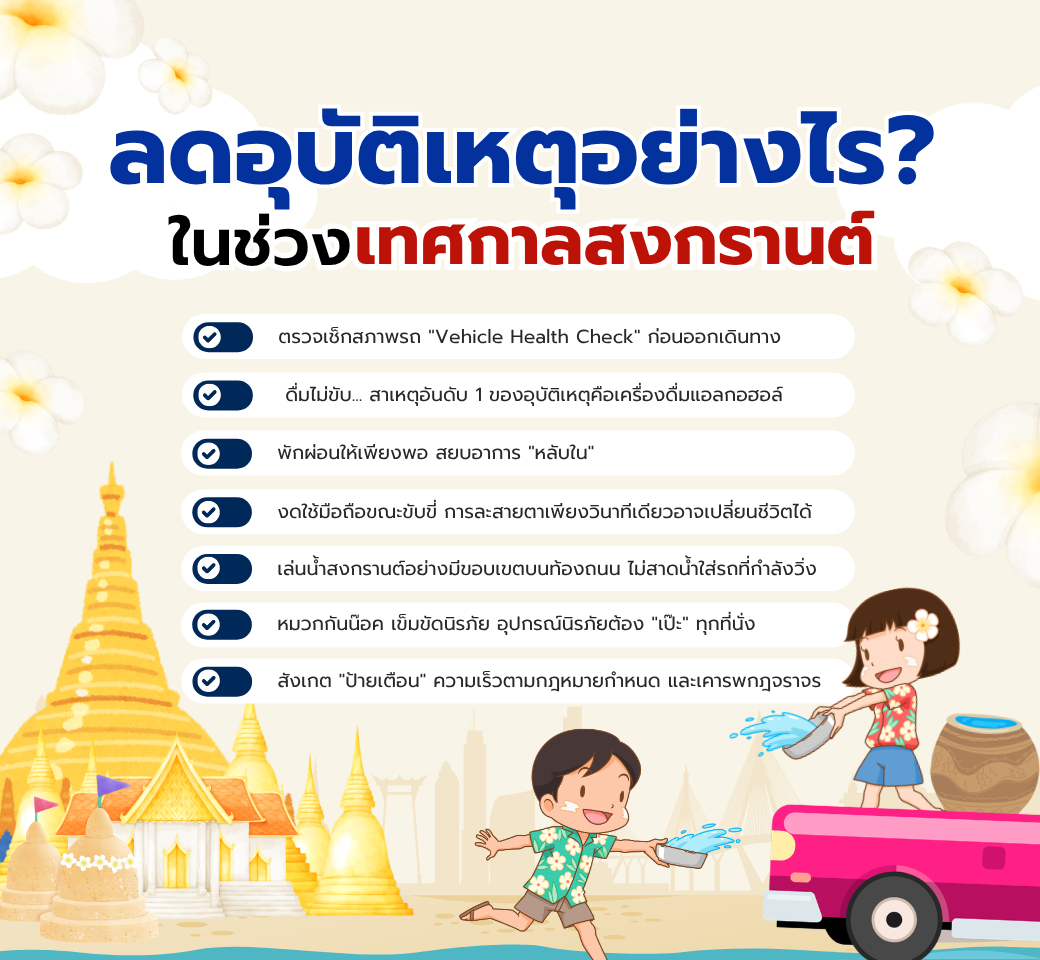 ลดอุบัติเหตุอย่างไรในช่วงสงกรานต์.png