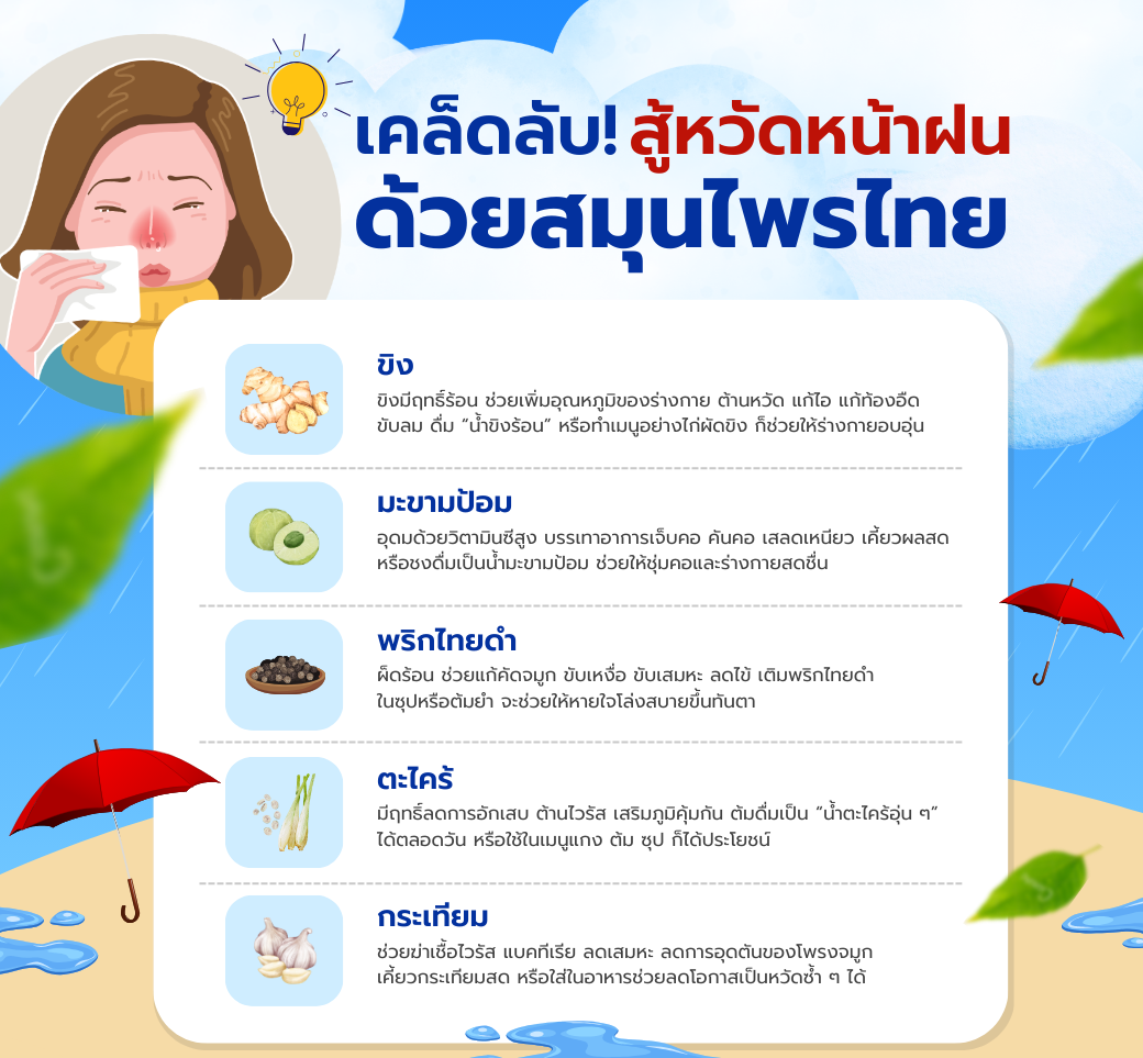 เคล็ดลับสู้หวัดหน้าฝนด้วยสมุนไพรไทย.png