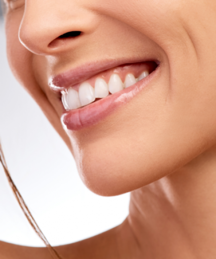 Dental Bridge Package