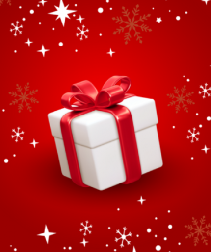 โปรแกรมตรวจสุขภาพต้อนรับปีใหม่ลด 20% ทุกโปรแกรม