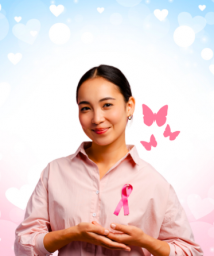 Screening Programs for Breast Cancer