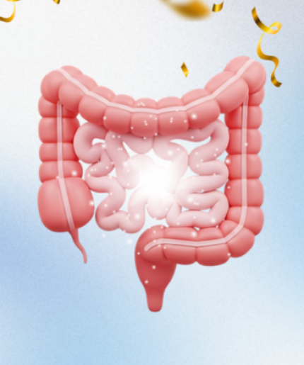 Colon Cleansing Package