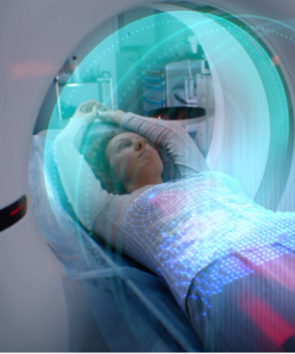 Abdominal Abnormality Check Program