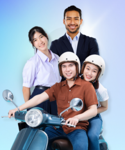 Medical Certificate Promotion