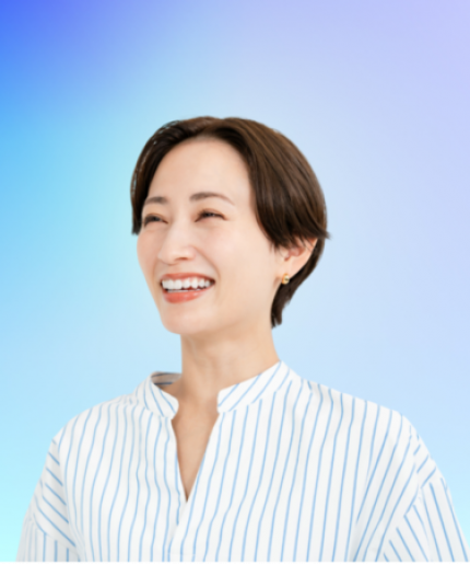Best Value Package! Free Dental Consultation