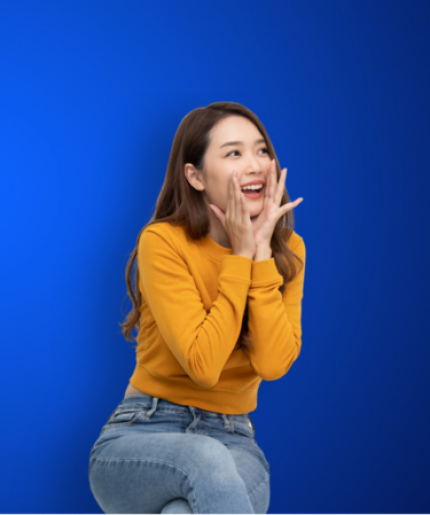 Free! Cervical Cancer Screening with your Gold Card Benefit