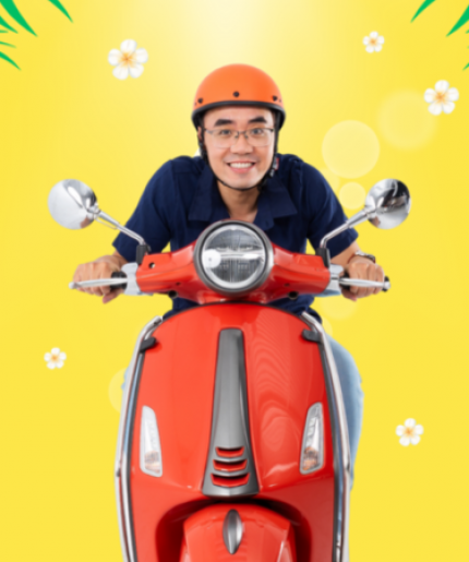 แพ็กเกจ ลดปวดตรงจุดด้วย Shock wave/Ultrasound Therapy