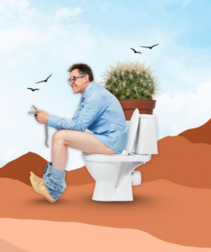 Hemorrhoid Surgery Package