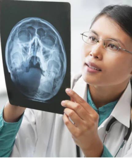 Cancer Screening