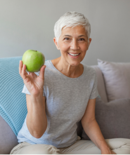 Root Canal Treatment Service