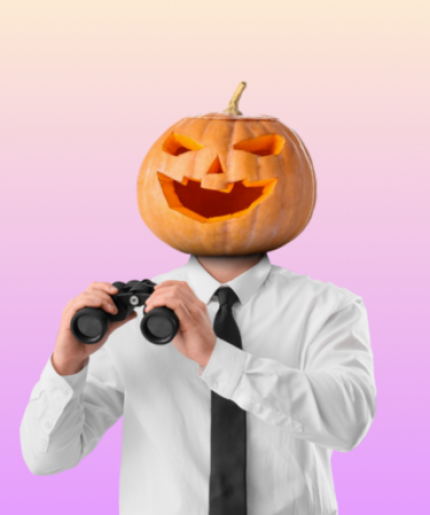 ทันตกรรมประกันสังคม ฟรี! คูปองตรวจสุขภาพฟันและเคลือบฟลูออไรด์