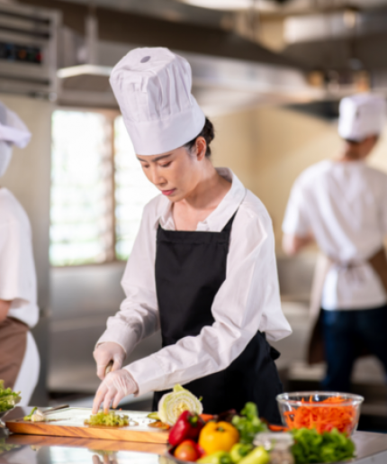 โปรโมชั่นตรวจสุขภาพใบรับรองแพทย์ 9 โรค (สณ.11)