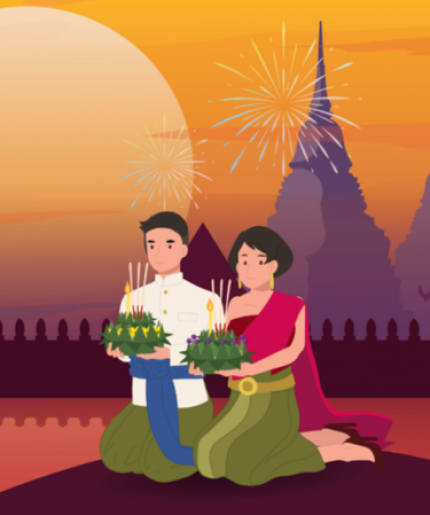 Good health... starts with you! Because 