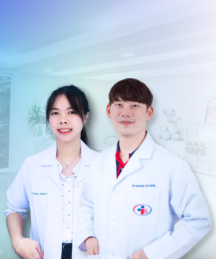 Introduction to Doctors and Complementary Medicine Services