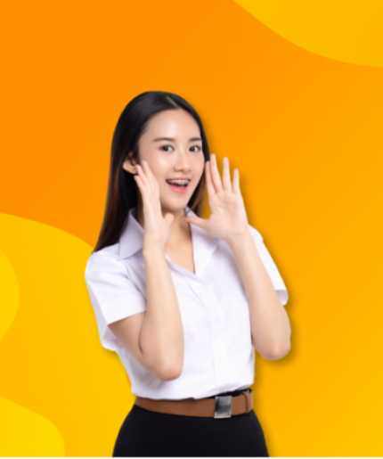 โปรโมชั่นจัดฟัน