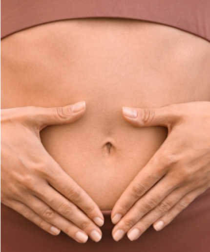 โปรโมชั่นเหมารวมบริการแพทย์ทางร่วมที่คุณเลือกได้ 3 in 1