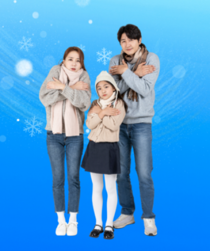 Special 12.12 Year-End Promotion!