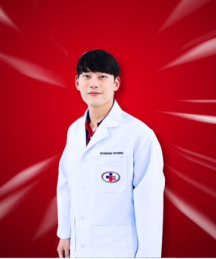 บริการแพทย์แผนจีน ซื้อครั้งที่ 2 เพียง 99 บาท