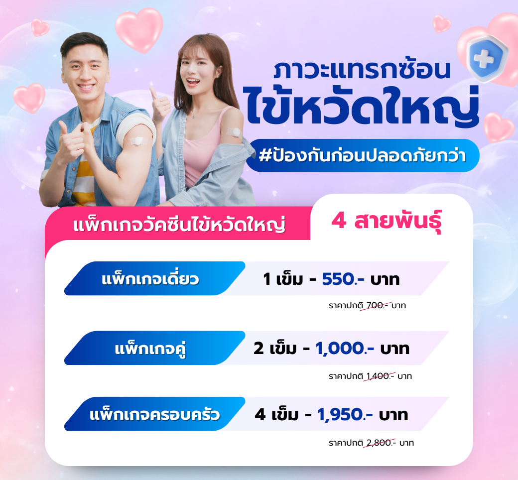 แพ็กเกจวัคซีนไข้หวัดใหญ่4สายพันธุ์.png