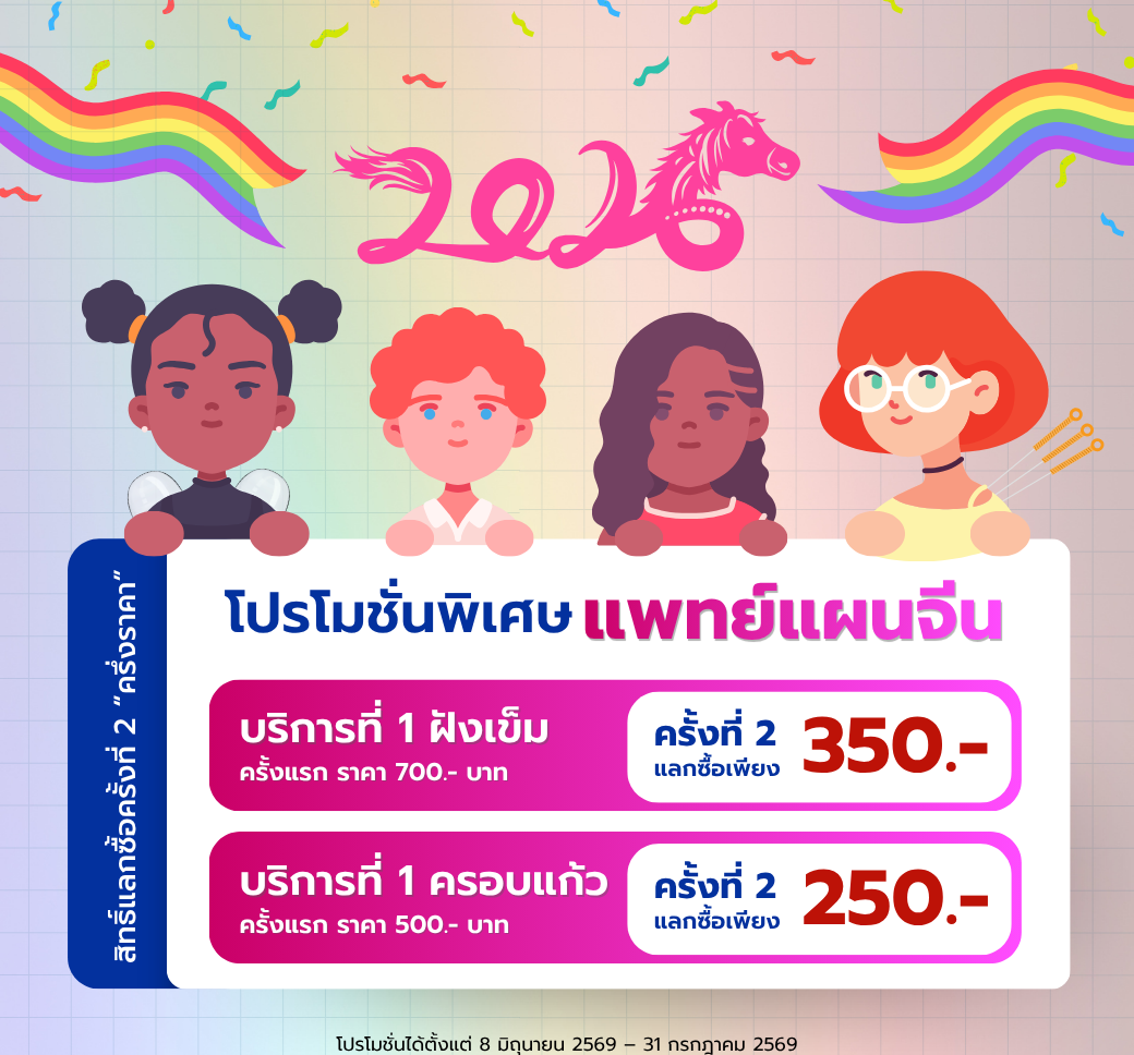 แพทย์แผนจีนลดครึ่งราคา.png