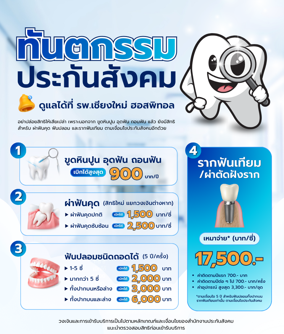 แนะนำบริการทันตกรรมประกันสังคม.png