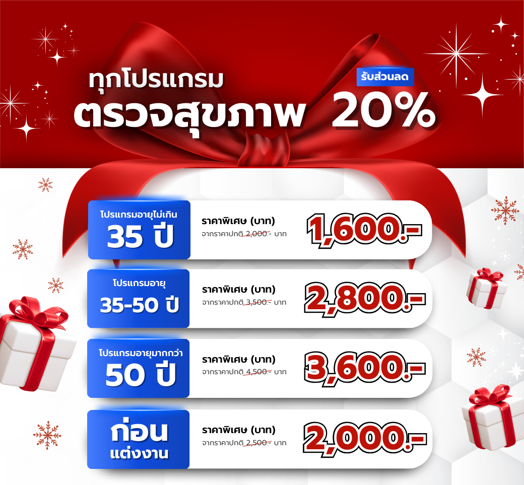โปรแกรมตรวจสุขภาพต้อนรับปีใหม่ลดทุกโปรแกรม.png